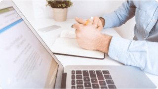 gallery-item-g6dihn0lzsnd2xsody27bul3